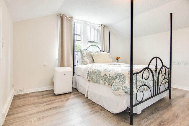 706 W PATTERSON STREET, Lakeland, FL 33803