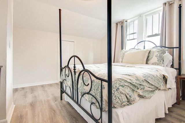 706 W PATTERSON STREET, Lakeland, FL 33803