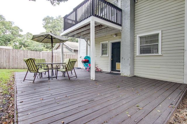 706 W PATTERSON STREET, Lakeland, FL 33803