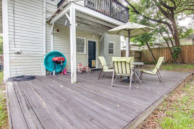 706 W PATTERSON STREET, Lakeland, FL 33803