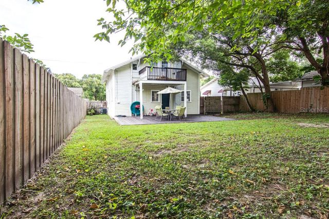 706 W PATTERSON STREET, Lakeland, FL 33803