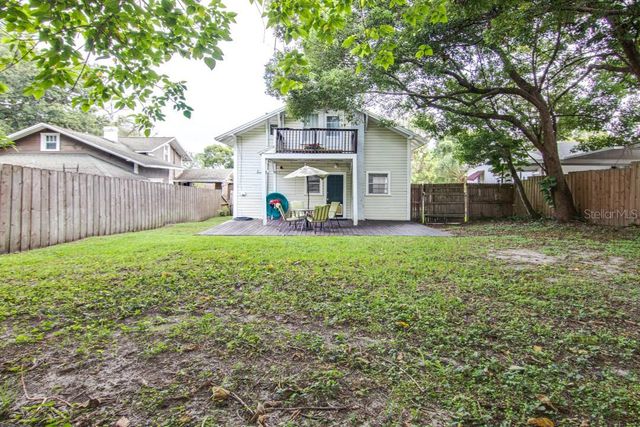 706 W PATTERSON STREET, Lakeland, FL 33803