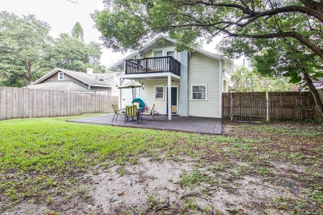 706 W PATTERSON STREET, Lakeland, FL 33803