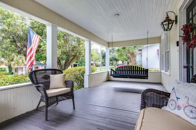 706 W PATTERSON STREET, Lakeland, FL 33803