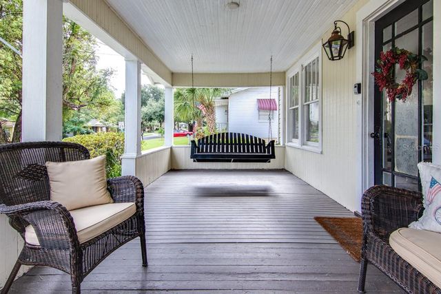 706 W PATTERSON STREET, Lakeland, FL 33803