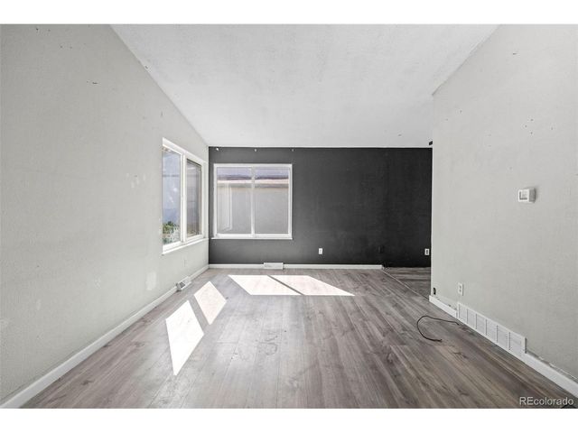 4691 S Lewiston Way, Aurora, CO 80015