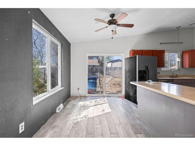 4691 S Lewiston Way, Aurora, CO 80015