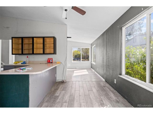 4691 S Lewiston Way, Aurora, CO 80015