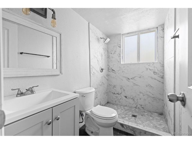 4691 S Lewiston Way, Aurora, CO 80015