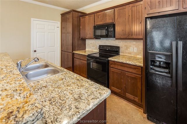 3364 Keefer Loop, College Station, TX 77845