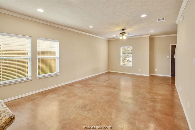 3364 Keefer Loop, College Station, TX 77845