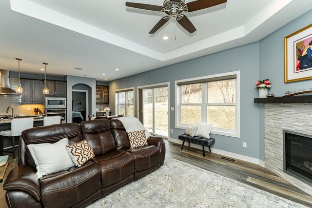 4283 Stone Point Drive NE, Rochester, MN 55906