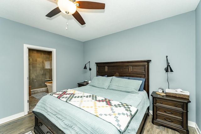 4283 Stone Point Drive NE, Rochester, MN 55906