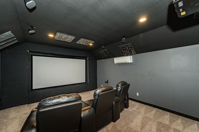 4283 Stone Point Drive NE, Rochester, MN 55906