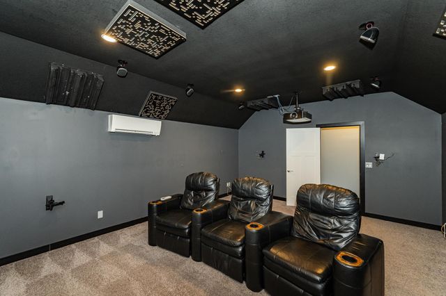 4283 Stone Point Drive NE, Rochester, MN 55906