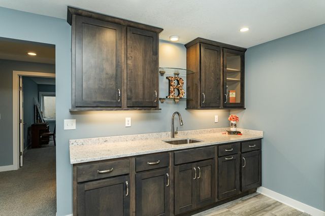 4283 Stone Point Drive NE, Rochester, MN 55906