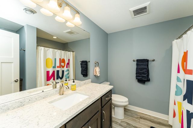 4283 Stone Point Drive NE, Rochester, MN 55906