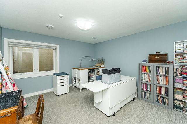 4283 Stone Point Drive NE, Rochester, MN 55906