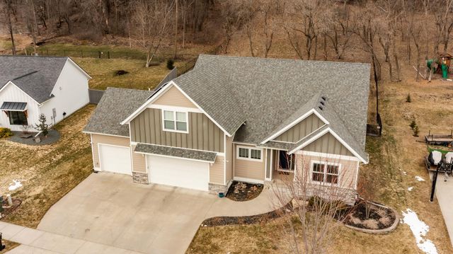 4283 Stone Point Drive NE, Rochester, MN 55906