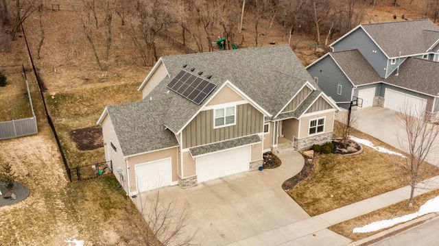 4283 Stone Point Drive NE, Rochester, MN 55906