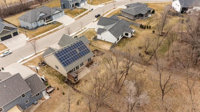 4283 Stone Point Drive NE, Rochester, MN 55906