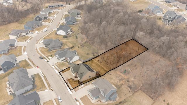 4283 Stone Point Drive NE, Rochester, MN 55906