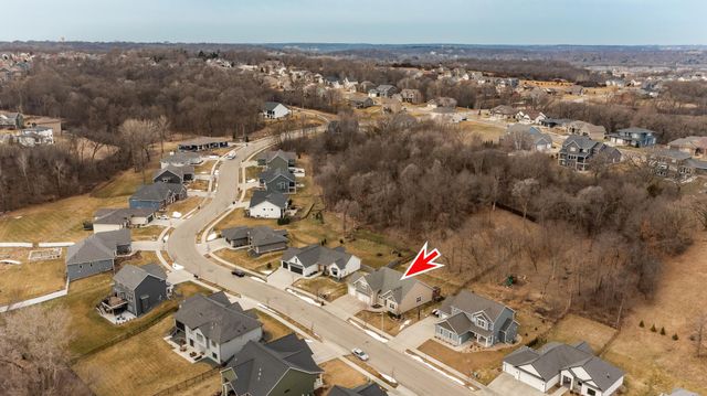 4283 Stone Point Drive NE, Rochester, MN 55906