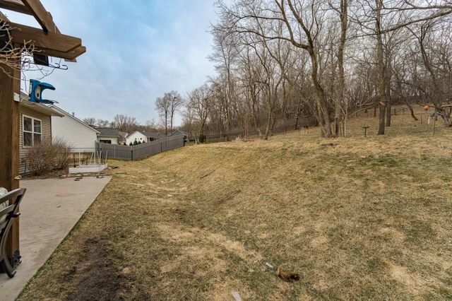 4283 Stone Point Drive NE, Rochester, MN 55906