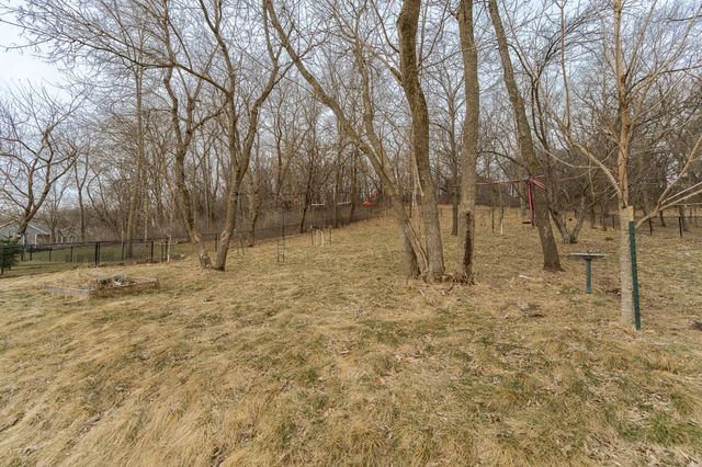 4283 Stone Point Drive NE, Rochester, MN 55906