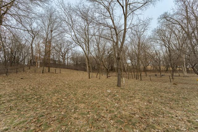 4283 Stone Point Drive NE, Rochester, MN 55906