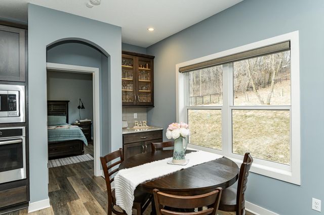 4283 Stone Point Drive NE, Rochester, MN 55906