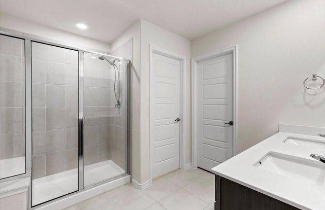 719 Dove Haven Way, Lavon, TX 75166