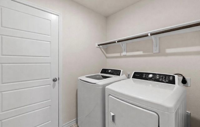 719 Dove Haven Way, Lavon, TX 75166