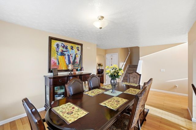 5757 Ericsson Way 5757 Ericsson Way, Dayton, OH 45426