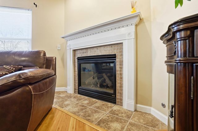 5757 Ericsson Way 5757 Ericsson Way, Dayton, OH 45426