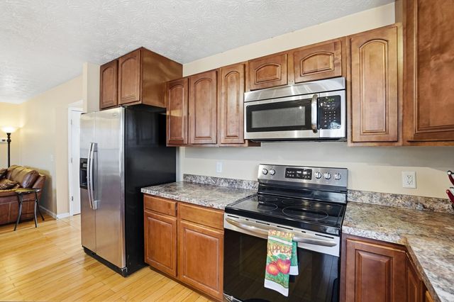 5757 Ericsson Way 5757 Ericsson Way, Dayton, OH 45426