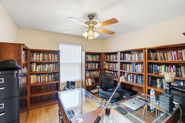 5757 Ericsson Way 5757 Ericsson Way, Dayton, OH 45426