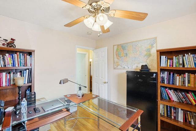 5757 Ericsson Way 5757 Ericsson Way, Dayton, OH 45426