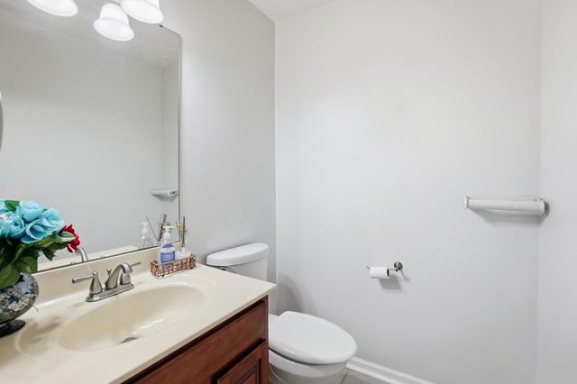 5757 Ericsson Way 5757 Ericsson Way, Dayton, OH 45426