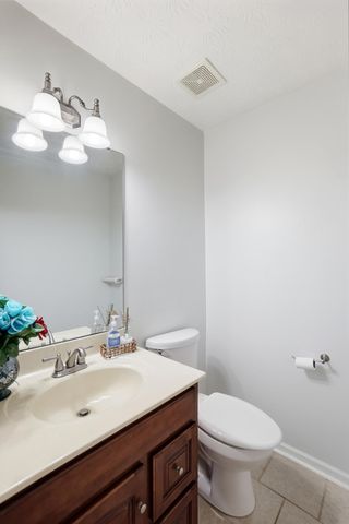 5757 Ericsson Way 5757 Ericsson Way, Dayton, OH 45426