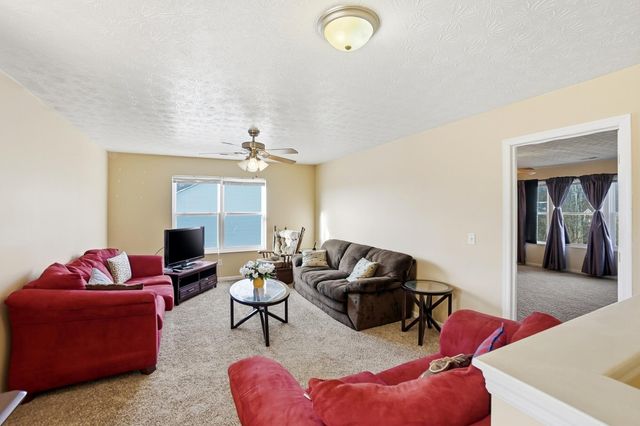 5757 Ericsson Way 5757 Ericsson Way, Dayton, OH 45426