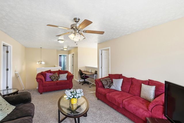 5757 Ericsson Way 5757 Ericsson Way, Dayton, OH 45426