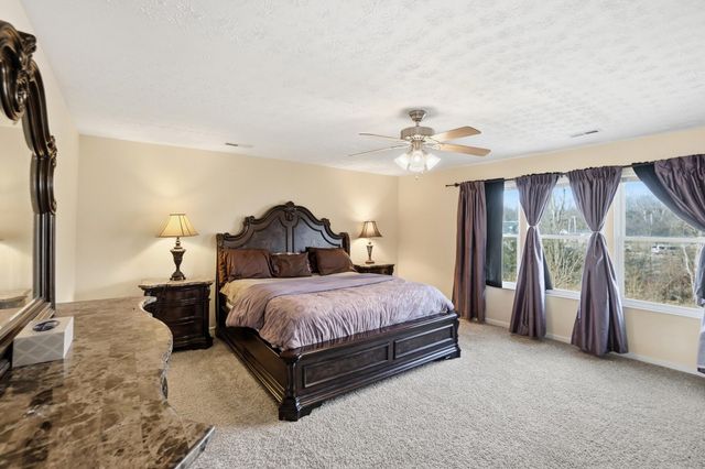 5757 Ericsson Way 5757 Ericsson Way, Dayton, OH 45426