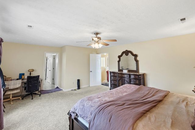 5757 Ericsson Way 5757 Ericsson Way, Dayton, OH 45426