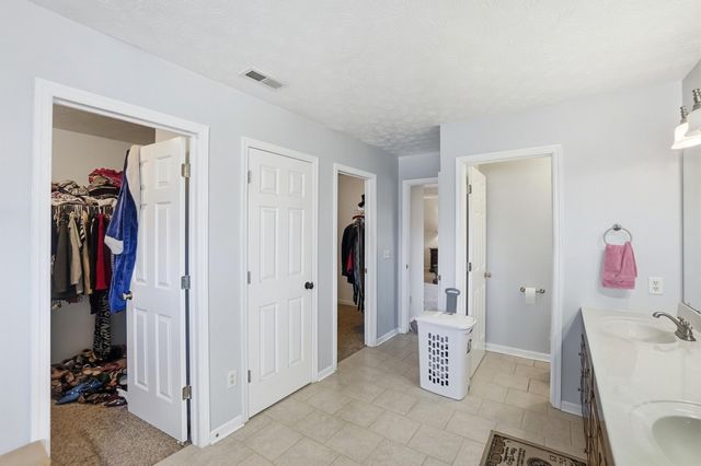 5757 Ericsson Way 5757 Ericsson Way, Dayton, OH 45426