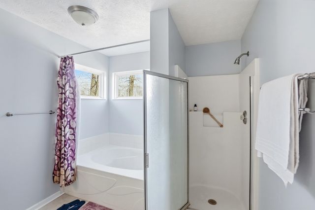 5757 Ericsson Way 5757 Ericsson Way, Dayton, OH 45426