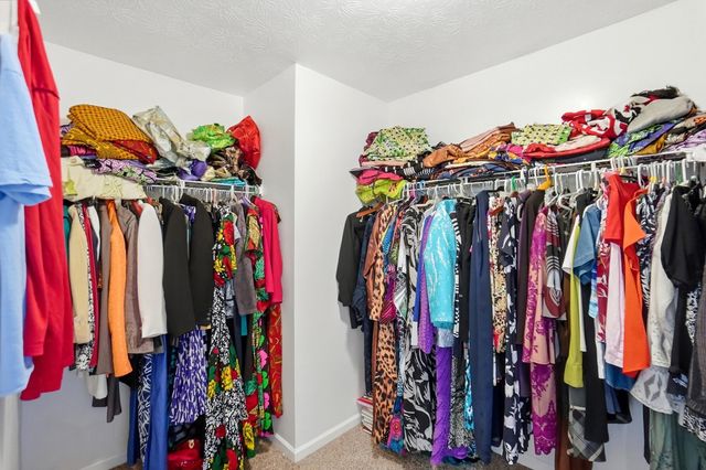 5757 Ericsson Way 5757 Ericsson Way, Dayton, OH 45426