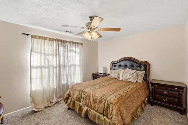 5757 Ericsson Way 5757 Ericsson Way, Dayton, OH 45426