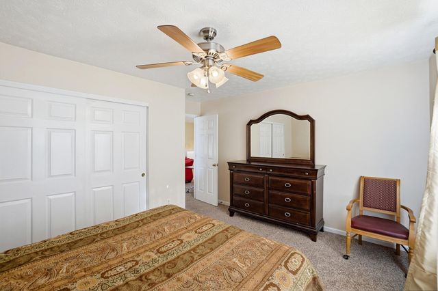 5757 Ericsson Way 5757 Ericsson Way, Dayton, OH 45426