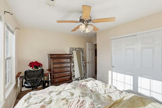 5757 Ericsson Way 5757 Ericsson Way, Dayton, OH 45426